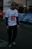 2014_05_17_corrinuoro_mirko_pau_6798.JPG