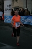 2014_05_17_corrinuoro_mirko_pau_6800.JPG