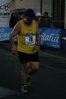 2014_05_17_corrinuoro_mirko_pau_6802.JPG