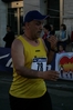 2014_05_17_corrinuoro_mirko_pau_6804.JPG