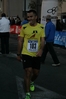 2014_05_17_corrinuoro_mirko_pau_6805.JPG
