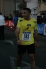 2014_05_17_corrinuoro_mirko_pau_6806.JPG