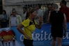 2014_05_17_corrinuoro_mirko_pau_6810.JPG