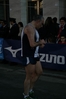 2014_05_17_corrinuoro_mirko_pau_6812.JPG