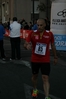 2014_05_17_corrinuoro_mirko_pau_6813.JPG