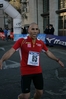 Nome del file=2014_05_17_corrinuoro_mirko_pau_6816.JPG
Dimensione del file=261KiB
Dimensioni=1296x1936
Aggiunta il=20 Mag 2014 2014_05_17_corrinuoro_mirko_pau_6816.JPG