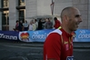 2014_05_17_corrinuoro_mirko_pau_6817.JPG
