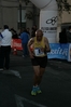 Nome del file=2014_05_17_corrinuoro_mirko_pau_6818.JPG
Dimensione del file=213KiB
Dimensioni=1296x1936
Aggiunta il=20 Mag 2014 2014_05_17_corrinuoro_mirko_pau_6818.JPG