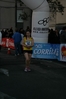 2014_05_17_corrinuoro_mirko_pau_6822.JPG