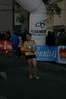 2014_05_17_corrinuoro_mirko_pau_6823.JPG