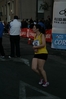 2014_05_17_corrinuoro_mirko_pau_6824.JPG