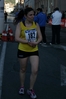 2014_05_17_corrinuoro_mirko_pau_6825.JPG