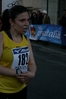 2014_05_17_corrinuoro_mirko_pau_6826.JPG