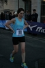 2014_05_17_corrinuoro_mirko_pau_6829.JPG