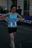 2014_05_17_corrinuoro_mirko_pau_6830.JPG