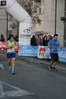 2014_05_17_corrinuoro_mirko_pau_6831.JPG