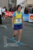 2014_05_17_corrinuoro_mirko_pau_6833.JPG