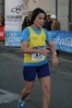 2014_05_17_corrinuoro_mirko_pau_6834.JPG