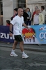 2014_05_17_corrinuoro_mirko_pau_6835.JPG