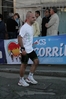 2014_05_17_corrinuoro_mirko_pau_6836.JPG