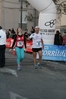 2014_05_17_corrinuoro_mirko_pau_6837.JPG