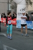 2014_05_17_corrinuoro_mirko_pau_6838.JPG