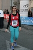 2014_05_17_corrinuoro_mirko_pau_6840.JPG