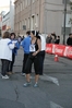 2014_05_17_corrinuoro_mirko_pau_6841.JPG