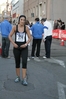 2014_05_17_corrinuoro_mirko_pau_6843.JPG