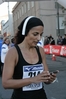 2014_05_17_corrinuoro_mirko_pau_6844.JPG