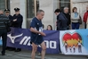 2014_05_17_corrinuoro_mirko_pau_6845.JPG