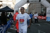 2014_05_17_corrinuoro_mirko_pau_6849.JPG