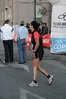 2014_05_17_corrinuoro_mirko_pau_6856.JPG