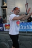 2014_05_17_corrinuoro_mirko_pau_6857.JPG