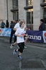 2014_05_17_corrinuoro_mirko_pau_6860.JPG