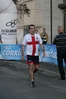 2014_05_17_corrinuoro_mirko_pau_6862.JPG