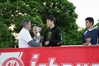 2014_05_17_corrinuoro_mirko_pau_6865.JPG