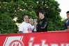 2014_05_17_corrinuoro_mirko_pau_6866.JPG