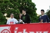 2014_05_17_corrinuoro_mirko_pau_6867.JPG