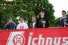 2014_05_17_corrinuoro_mirko_pau_6870.JPG