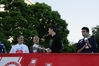 2014_05_17_corrinuoro_mirko_pau_6872.JPG