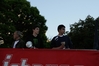 2014_05_17_corrinuoro_mirko_pau_6873.JPG