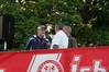 2014_05_17_corrinuoro_mirko_pau_6874.JPG