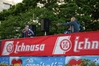 2014_05_17_corrinuoro_mirko_pau_6876.JPG