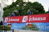 2014_05_17_corrinuoro_mirko_pau_6877.JPG