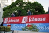 2014_05_17_corrinuoro_mirko_pau_6878.JPG