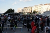 2014_05_17_corrinuoro_mirko_pau_6879.JPG