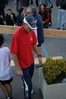 2014_05_17_corrinuoro_mirko_pau_6885.JPG