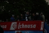 2014_05_17_corrinuoro_mirko_pau_6889.JPG