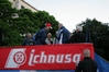2014_05_17_corrinuoro_mirko_pau_6893.JPG